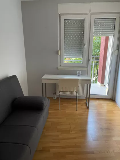 Braće Ribnikar | 4zida.rs