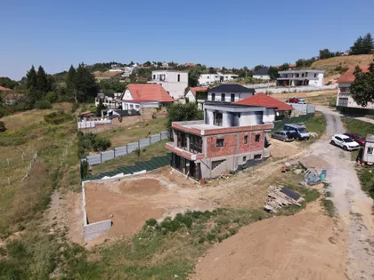 Čajnička 5 | 4zida.rs