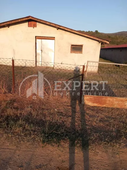 Malošište | 4zida.rs