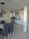 Rumenka, Okolne lokacije, Novi Sad | 4zida.rs | 4zida.rs