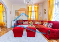 Niš, Gradske lokacije, Niška Banja | 4zida.rs | 4zida.rs