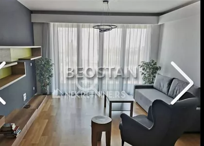 Omladinskih Brigada | 4zida.rs