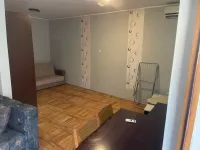 Centar 2, Gradske lokacije, Subotica | 4zida.rs | 4zida.rs