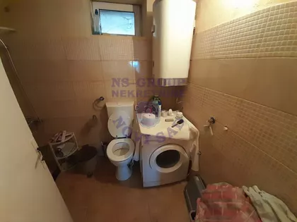 Gradske lokacije | 4zida.rs