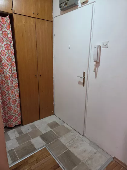 Blaška Rajića | 4zida.rs