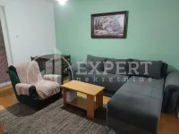 Staro Groblje, Palilula, Gradske lokacije, Niš | 4zida.rs | 4zida.rs