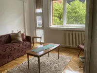 Banovo Brdo, Čukarica opština, Beograd | 4zida.rs