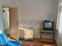 Palilula, Gradske lokacije, Niš | 4zida.rs