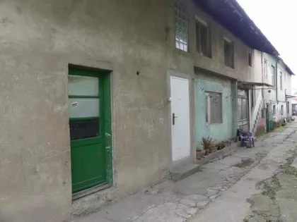 Industrijska Zona | 4zida.rs