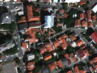 Učiteljsko Naselje, Zvezdara opština, Beograd | 4zida.rs