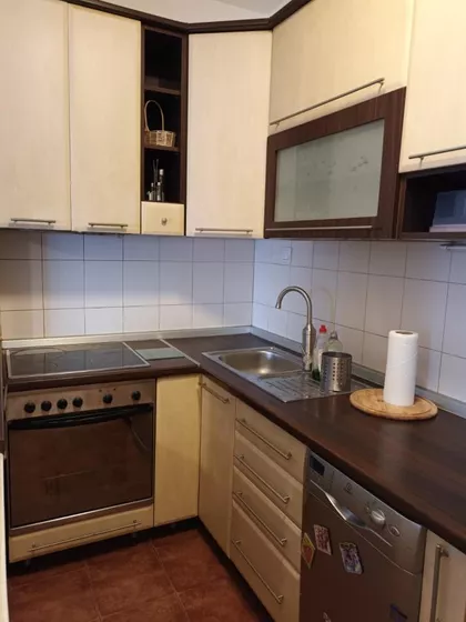 Bregalnička | 4zida.rs