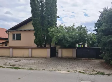Mali Bajmok