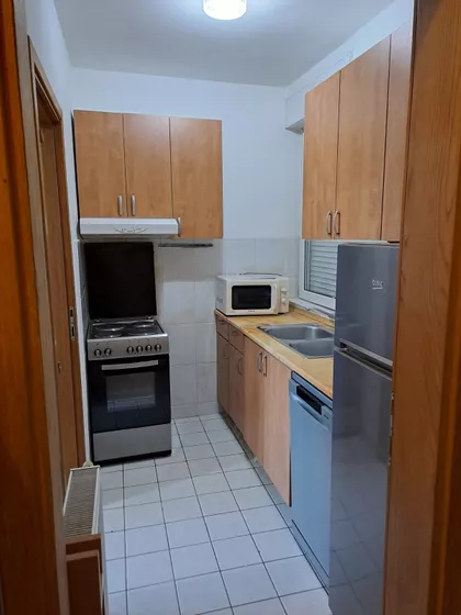 Bulevar Jaše Tomića | 4zida.rs