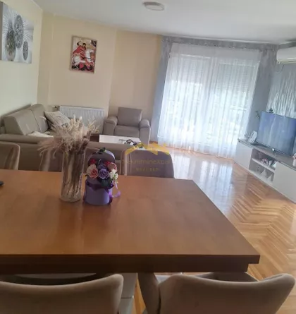 Nova Detelinara | 4zida.rs