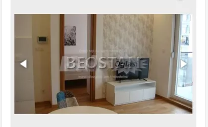 Sumadijska | 4zida.rs