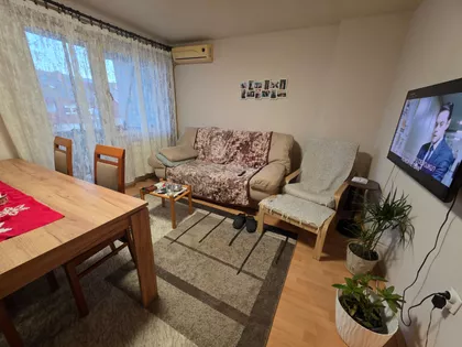 Sarina Međa | 4zida.rs