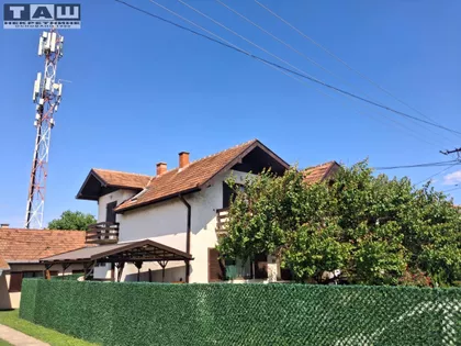 Ilićevo | 4zida.rs