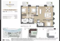 Beograd, Savski Venac, Beograd na vodi | 4zida.rs | 4zida.rs