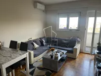 Vojvode Vlahovića Zvezdara, Zvezdara opština, Beograd | 4zida.rs | 4zida.rs