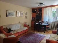 Beograd, Novi Beograd, Blok 1 - Fontana | 4zida.rs | 4zida.rs