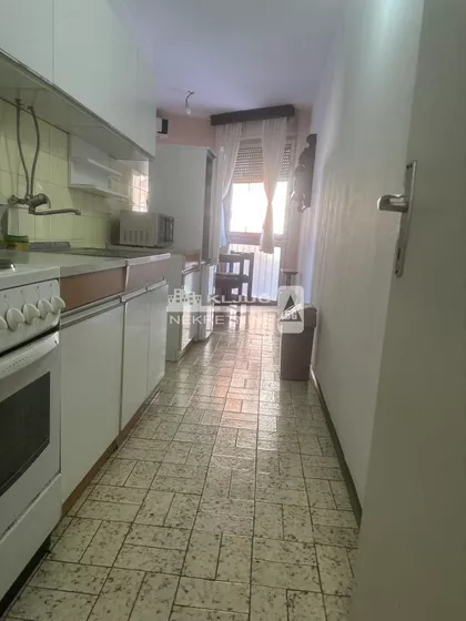 Mileševska | 4zida.rs