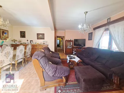 Grabovac | 4zida.rs