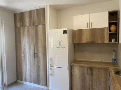 Slobodanke Danke Savić | 4zida.rs