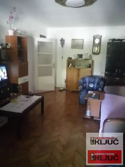 Bulevar Oslobođenja | 4zida.rs