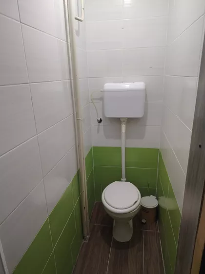 Evgenija Kumičića 22 | 4zida.rs