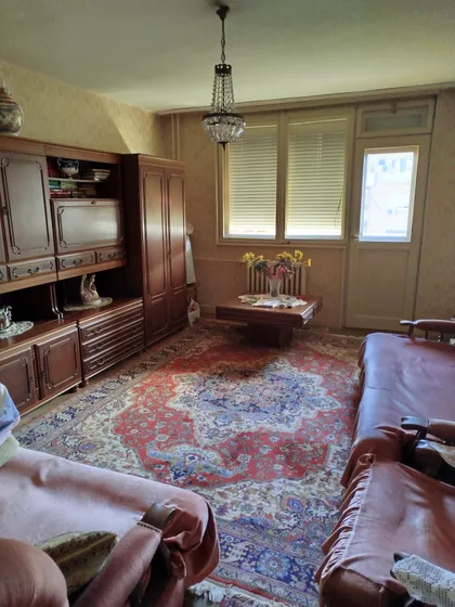 Gradske lokacije | 4zida.rs