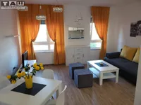 Centar, Gradske lokacije, Kragujevac | 4zida.rs | 4zida.rs