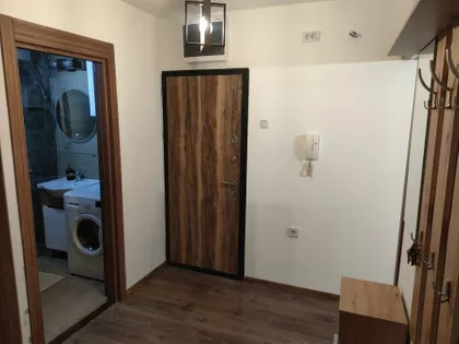 Knjaževačka | 4zida.rs