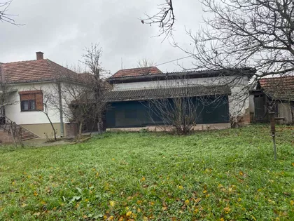 Kneza Miloša Obrenovića | 4zida.rs