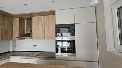 Gradske lokacije | 4zida.rs