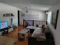 Kej, Stari Grad, Gradske lokacije, Novi Sad | 4zida.rs | 4zida.rs