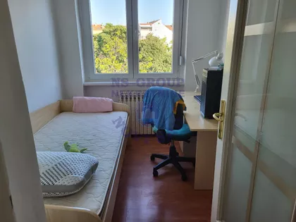 Miše Dimitrijevića | 4zida.rs