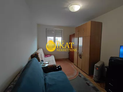 Marijane Gregoran | 4zida.rs