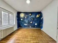 Banovo Brdo, Čukarica opština, Beograd | 4zida.rs