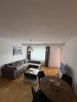Beograd, Voždovac opština, Banjica | 4zida.rs | 4zida.rs