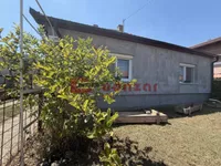 Mali Bajmok, Gradske lokacije, Subotica | 4zida.rs