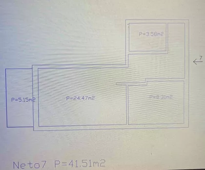 Vojvode Putnika | 4zida.rs