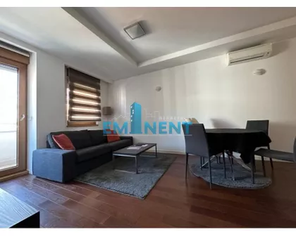 Uroša Martinovića | 4zida.rs