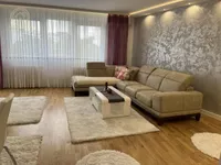 Novi Sad, Gradske lokacije, Salajka | 4zida.rs | 4zida.rs