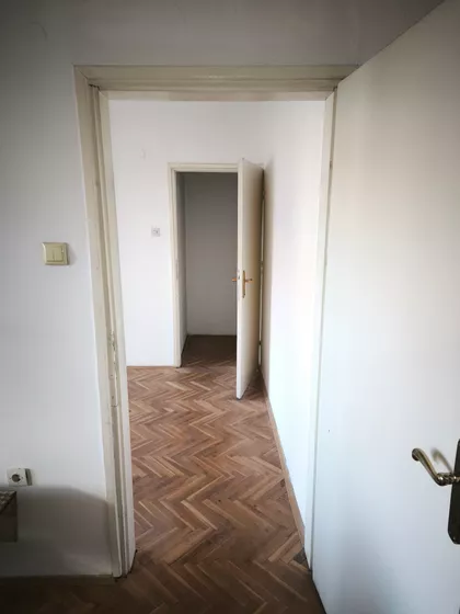 Vojvode Tankosića 10 | 4zida.rs