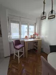 Beograd, Stari Grad opština, Beograd centar | 4zida.rs | 4zida.rs