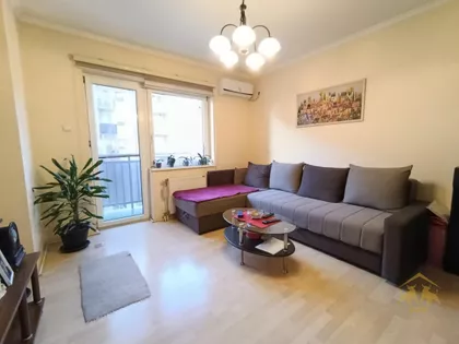 Nova Detelinara | 4zida.rs