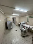 Ugostiteljski objekat | 4zida