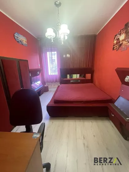 Novi Sad - Centar | 4zida.rs