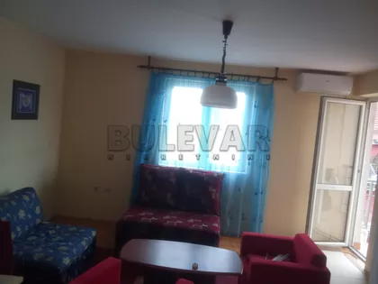 Dušana Trivunca | 4zida.rs