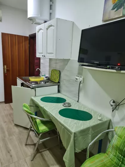 Lujze Mišić | 4zida.rs